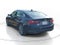 2018 Chevrolet Malibu Premier
