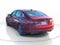 2022 Chevrolet Malibu Premier