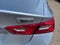 2017 Chevrolet Malibu Premier