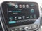 2017 Chevrolet Malibu Premier