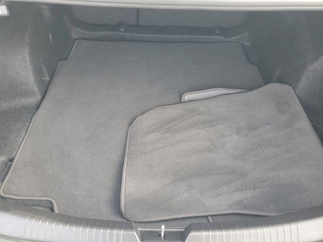 2017 Chevrolet Malibu Premier