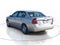 2004 Chevrolet Malibu LT