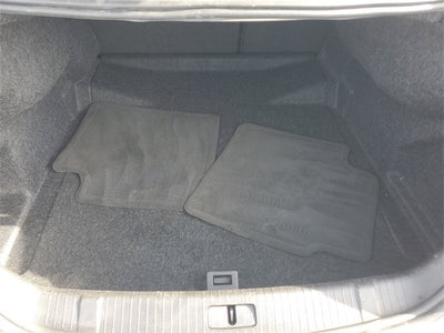 2014 Buick LaCrosse Leather Group