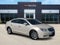 2013 Buick LaCrosse Leather Group