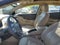 2013 Buick LaCrosse Leather Group