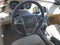 2013 Buick LaCrosse Leather Group
