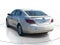 2013 Buick LaCrosse Leather Group