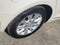 2013 Buick LaCrosse Leather Group