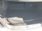 2013 Buick LaCrosse Leather Group
