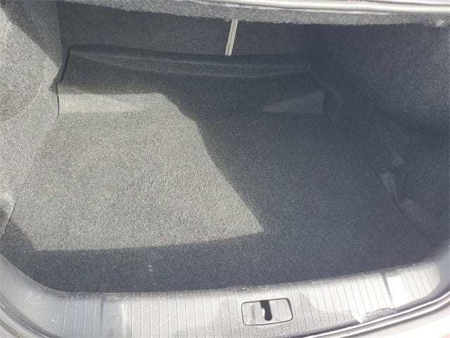 2012 Buick LaCrosse Premium I Group