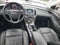 2015 Buick LaCrosse Premium I Group