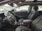 2015 Buick LaCrosse Premium I Group