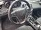 2015 Buick LaCrosse Premium I Group