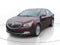 2015 Buick LaCrosse Premium I Group