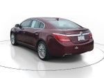 2015 Buick LaCrosse Premium I Group