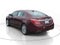 2015 Buick LaCrosse Premium I Group