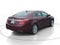 2015 Buick LaCrosse Premium I Group