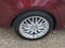 2015 Buick LaCrosse Premium I Group