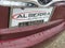 2015 Buick LaCrosse Premium I Group