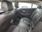 2015 Buick LaCrosse Premium I Group