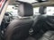 2015 Buick LaCrosse Premium I Group