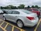 2014 Buick LaCrosse Premium I Group