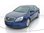 2013 Buick Verano Base