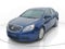 2013 Buick Verano Base