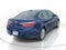 2013 Buick Verano Base