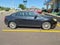 2013 Buick Verano Base