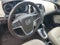 2014 Buick Verano Base
