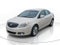 2014 Buick Verano Base