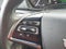 2017 Cadillac ATS 2.0L Turbo