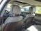 2013 Cadillac ATS 2.0L Turbo Performance