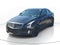 2014 Cadillac ATS 2.0L Turbo Premium