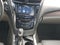 2014 Cadillac CTS 2.0L Turbo