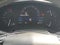 2014 Cadillac CTS 2.0L Turbo