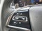 2014 Cadillac CTS 2.0L Turbo
