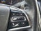 2014 Cadillac CTS 2.0L Turbo