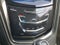 2014 Cadillac CTS 2.0L Turbo