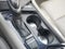 2014 Cadillac CTS 2.0L Turbo
