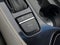 2014 Cadillac CTS 2.0L Turbo