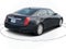 2014 Cadillac CTS 2.0L Turbo