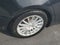 2014 Cadillac CTS 2.0L Turbo