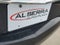 2014 Cadillac CTS 2.0L Turbo