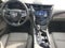 2014 Cadillac CTS 2.0L Turbo