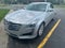 2016 Cadillac CTS 2.0L Turbo