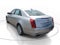 2016 Cadillac CTS 2.0L Turbo