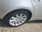 2016 Cadillac CTS 2.0L Turbo