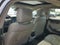 2016 Cadillac CTS 2.0L Turbo